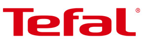 tefal