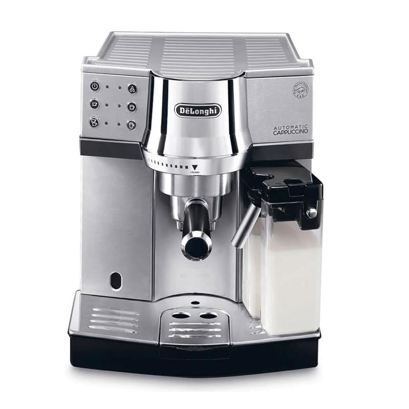 DeLonghi-EC850.M-Pump-Espresso-kalarey-1