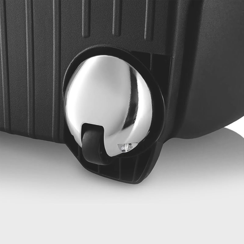 bosch-bgl8pro5-4