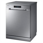 ماشین-ظرفشویی-سامسونگ-مدل-DW60M5070FS