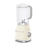 BLF01-CREAM