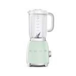 BLF01-GREEN