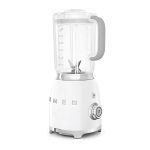 BLF01-WHITE