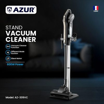جارو-برقی-ایستاده-آزور-مدل-AZ-309VC