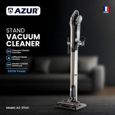 جارو-برقی-ایستاده-آزور-مدل-AZ-311VC