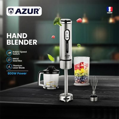 گوشت-کوب-برقی-آزور-مدل-AZ-914HB