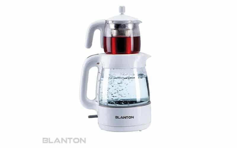 چای-ساز-روهمی-مدل-BCX-TM1205