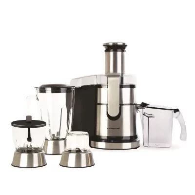 آبمیوه گیری هاردستون مدل PJD1150S