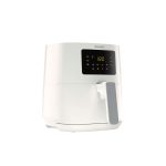سرخ کن بدون روغن فیلیپس مدل HD9252