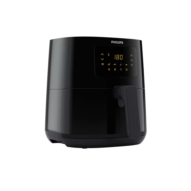 سرخ کن بدون روغن فیلیپس مدل HD9252