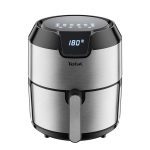 Tefal-fryer-EY401D-kalarey
