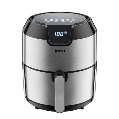 Tefal-fryer-EY401D-kalarey