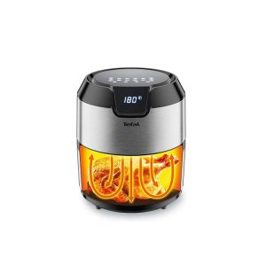 Tefal-fryer-EY401D-kalarey-1