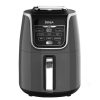 air-fryer-ninja-af160me-kalarey