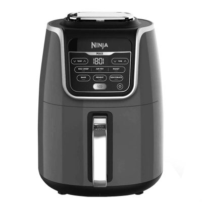 air-fryer-ninja-af160me-kalarey