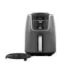 air-fryer-ninja-af160me-kalarey