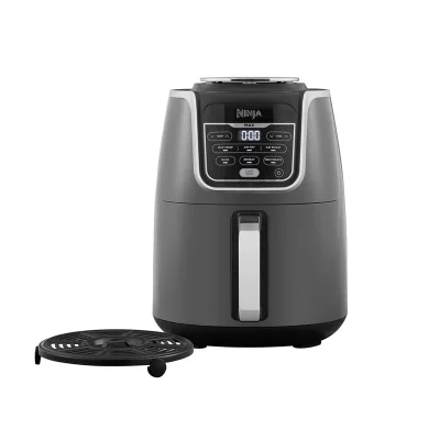air-fryer-ninja-af160me-kalarey