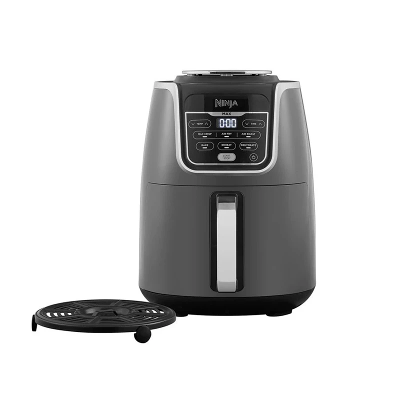 air-fryer-ninja-af160me-kalarey
