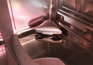 dishwasher-bosch-dishwasher