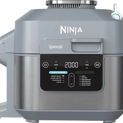 ninja-multicooker-on400-KALAREY-1