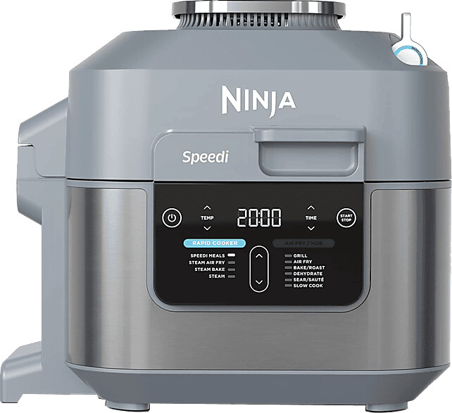 ninja-multicooker-on400-KALAREY-1