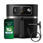 philips-air-fryer-philips-HD9880-1kalarey