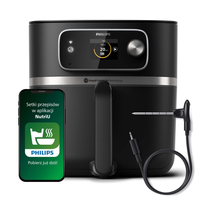 philips-air-fryer-philips-HD9880-1kalarey