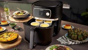 philips-air-fryer-philips-HD9880-1kalarey