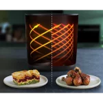 philips-air-fryer-philips-HD9880-1kalarey