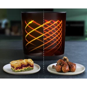 philips-air-fryer-philips-HD9880-1kalarey