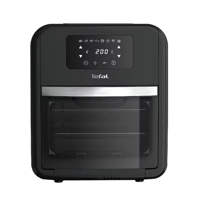 tefal-fryer-fw501-kalarey