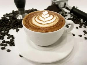 اسپرسوساز-خانگی