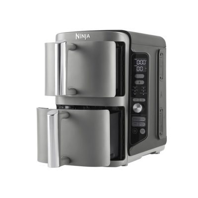 ninja-sl400