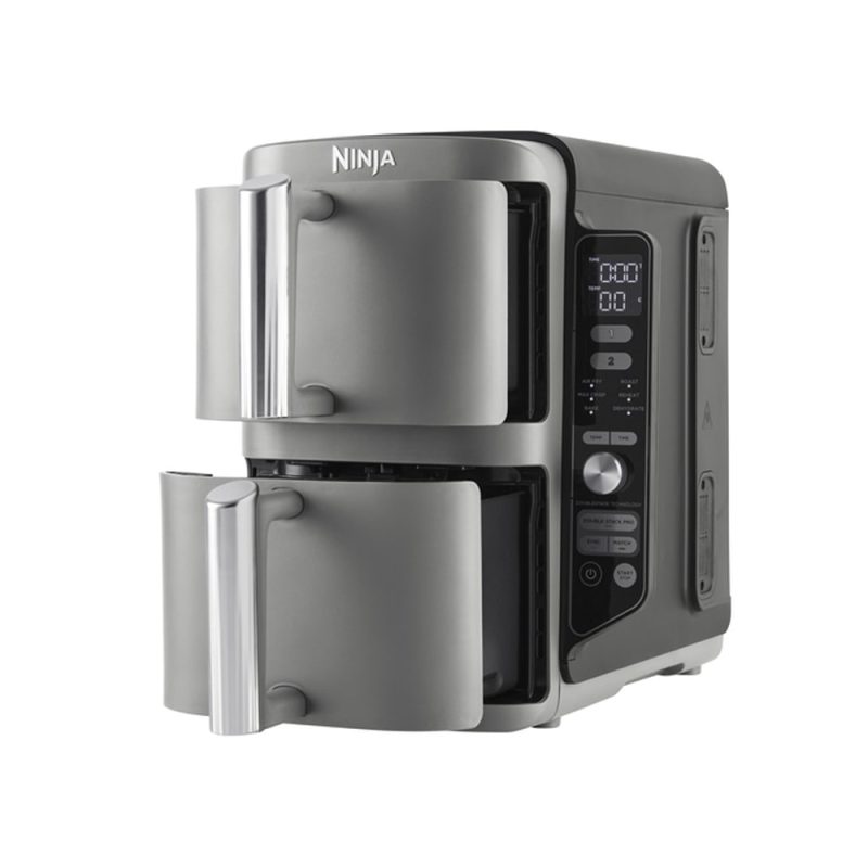 ninja-sl400