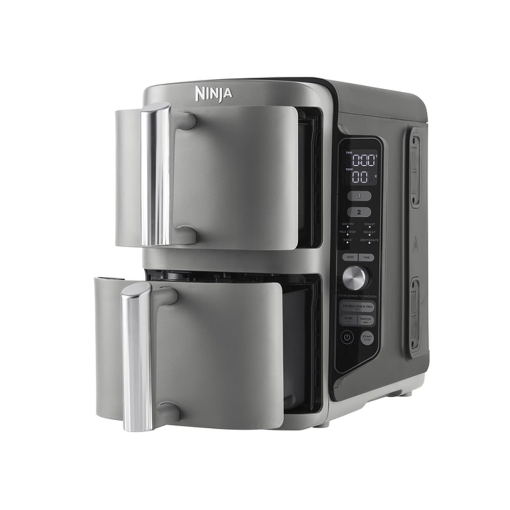 ninja-sl400