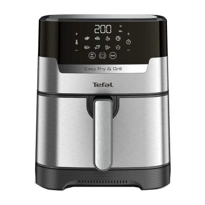 سرخ-کن-تفال-مدل-EY505D