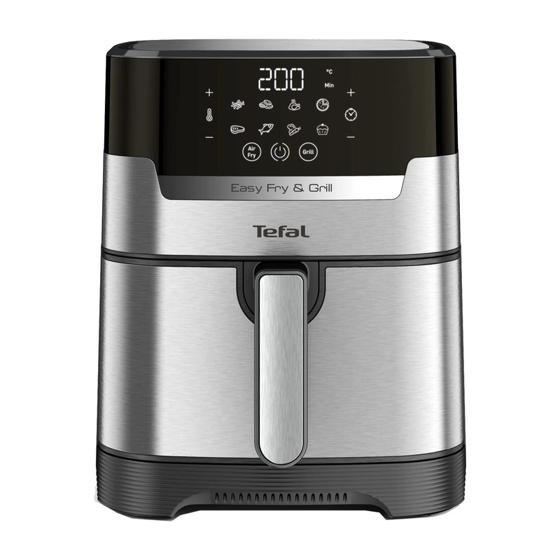 سرخ-کن-تفال-مدل-EY505D