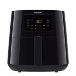 سرخ-کن-فیلیپس-مدل-9270-کالاری