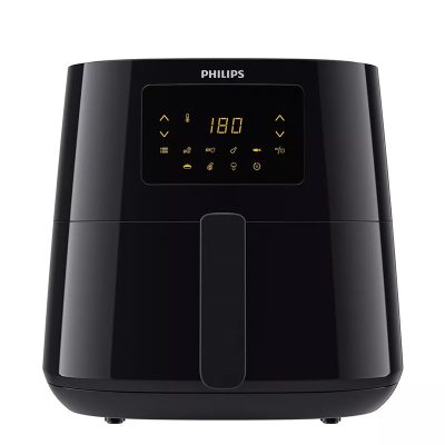 سرخ-کن-فیلیپس-مدل-9270-کالاری