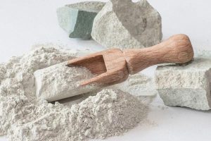 سنگ زئولیت در ماشین ظرفشویی