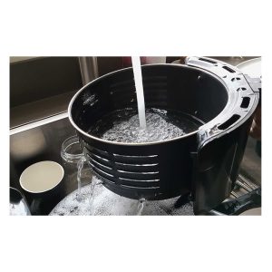 مشخصات-کامل-سرخ-کن-تفال-مدل-4018