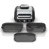 NINJA-AG651-Grill-kALAREY