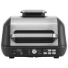 NINJA-AG651-Grill-kALAREY