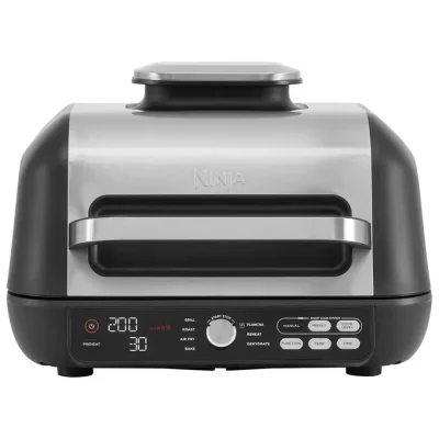NINJA-AG651-Grill-kALAREY