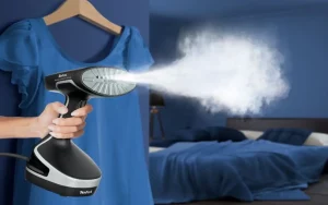 tefal-garment-steamer-it8490