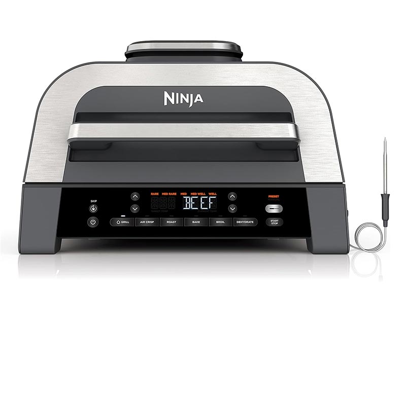 ninja-airgrill-dg551-KALAREY-01