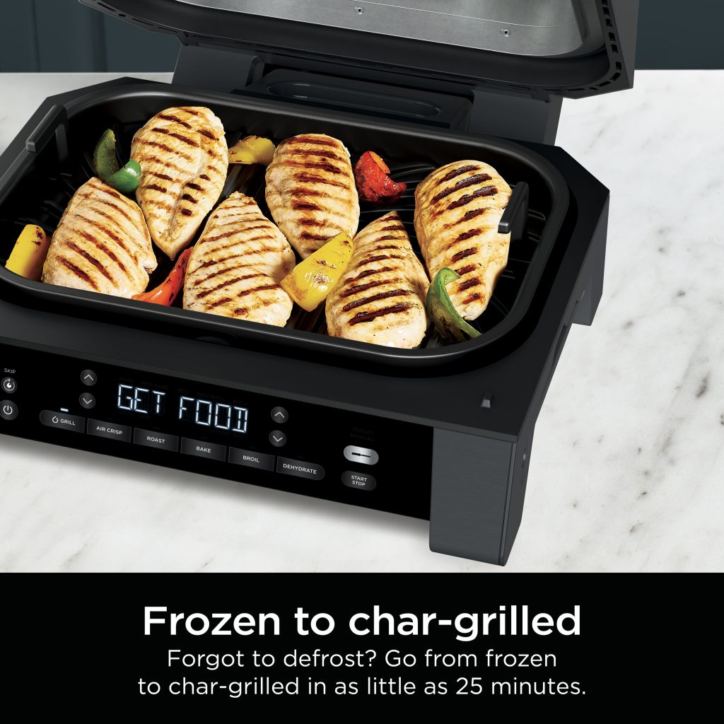 ninja-airgrill-dg551-KALAREY-01