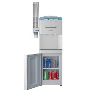 آبسردکن-ایستکول-TM-CW-409N-کابین-دار-کالاری