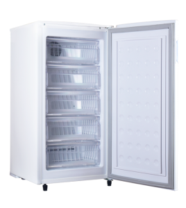 فریزر-9-فوت-ایستکول-مدل-2999-کالاری-4