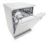 ماشین ظرفشویی ال جی مدل DFB425 - Image 2